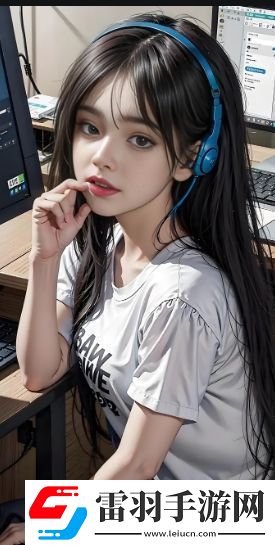 五對夫妻一男一女一起喝酒是什么