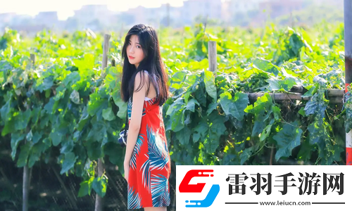女方用嘴巴吃雞的吉尼斯世界紀(jì)錄的瘋狂與技巧！網(wǎng)友