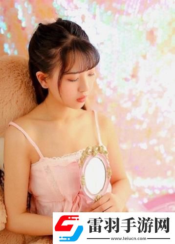 國內(nèi)外免費看crm助力企業(yè)客戶管理