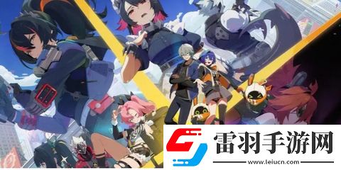 絕區(qū)零故障的芯片任務(wù)怎么過
