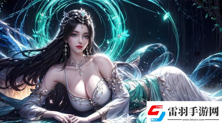 2023尖叫之夜女團舞的精彩瞬間
