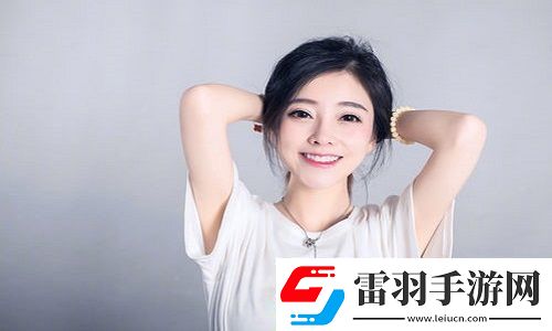 成免費(fèi)的CRM1688