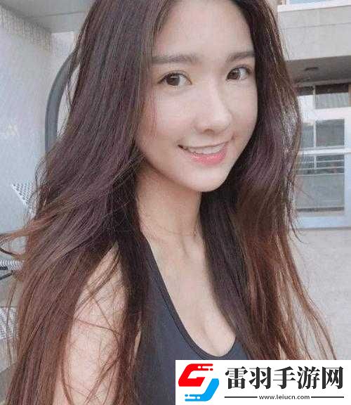 費爵娜資源