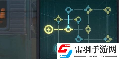 絕區(qū)零故障的芯片任務(wù)怎么過