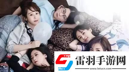 就你會(huì)玩文字下班怪談攻略