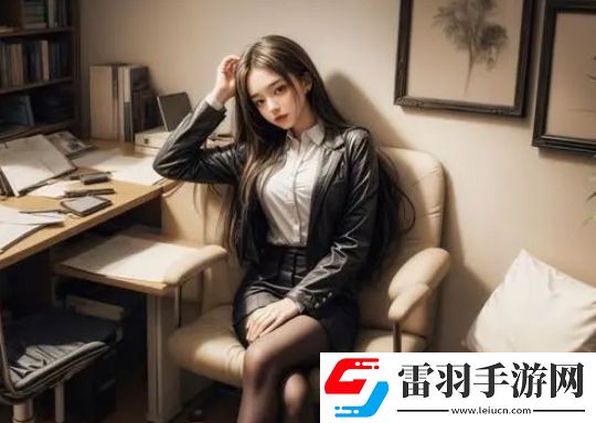 情侶插秧姿勢該如何參考繪畫