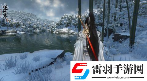 逆水寒長(zhǎng)生觀禁域獎(jiǎng)勵(lì)有哪些