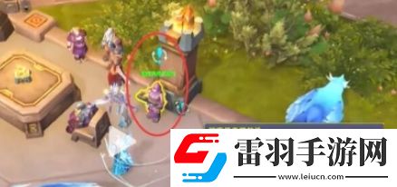 魔獸世界時空漫游團本周常在哪