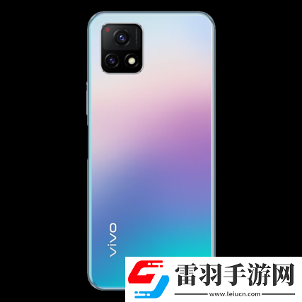 一級成色好的