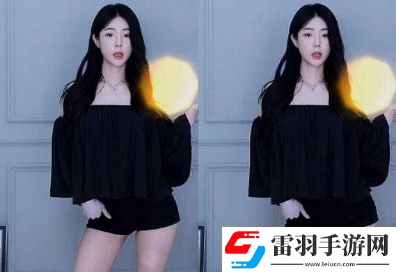 美國(guó)暴躁女