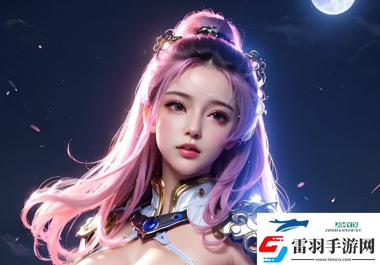 九幺911.0.37是什么它對(duì)絡(luò)安全有什么影響