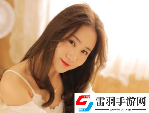 叔叔別撩我免費(fèi)觀(guān)看電視劇
