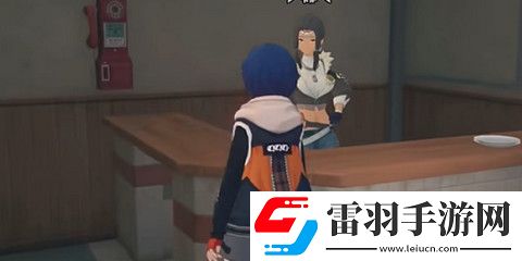 絕區(qū)零故障的芯片任務(wù)怎么過