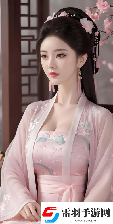 如何在星空視頻影視大全免費(fèi)觀看到你喜歡的電影和電視劇
