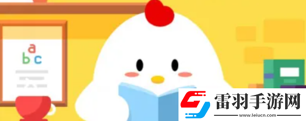 秋風生渭水