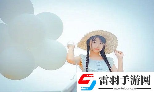 姐姐叫的好好聽(tīng)啊姐姐叫故事火爆全