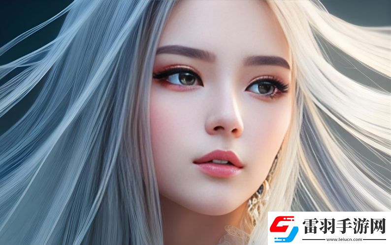 雙手攀上兩團少女峰到底是什么含義