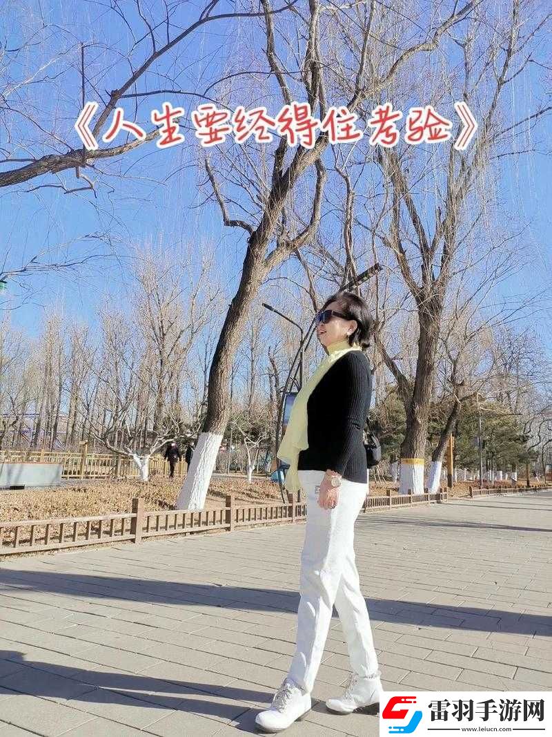 腰細(xì)女生經(jīng)得住考驗嗎
