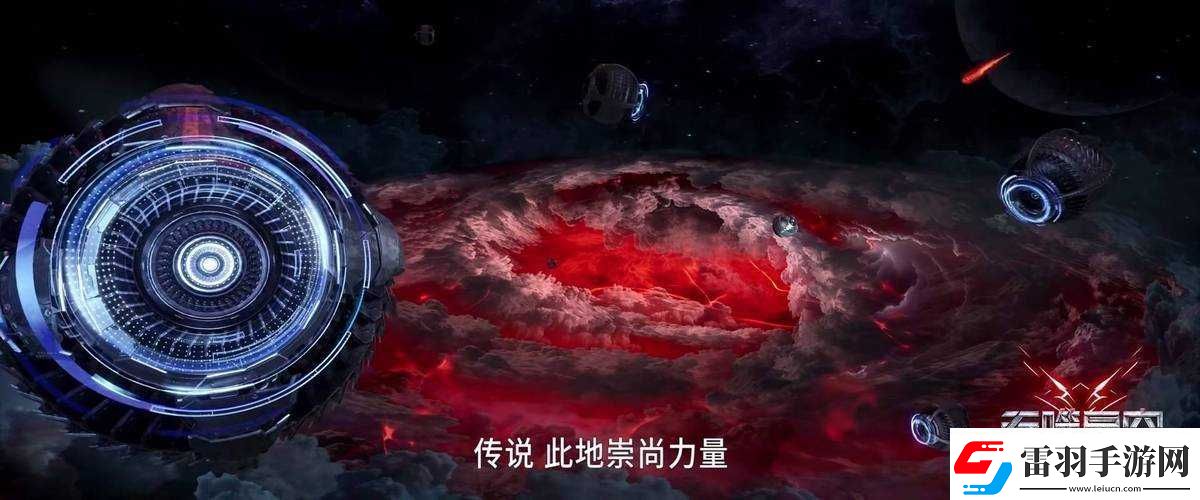 大陸女人內(nèi)謝69XXXORG一的神秘經(jīng)歷