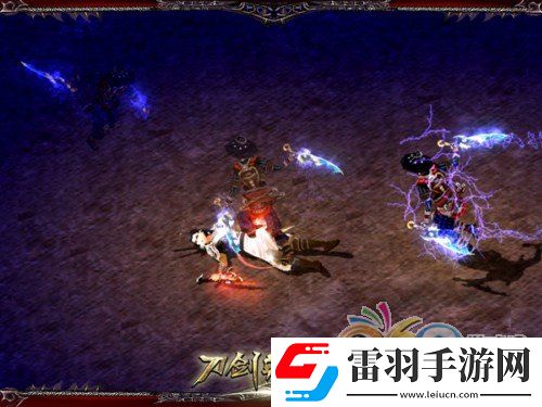 108神將榜情殤神將刀劍英雄2手刃摯愛(ài)的糾結(jié)