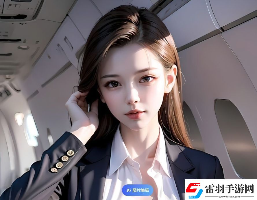 九·幺1.0.31版本全面升級性能優(yōu)化與安全加固的完美結(jié)合