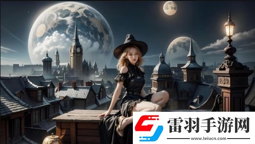 彩蝶直播軟件如何滿(mǎn)足你的直播需求