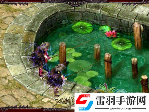 108神將榜情殤神將刀劍英雄2手刃摯愛(ài)的糾結(jié)