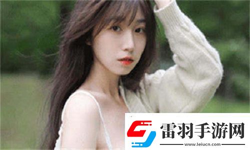 無敵高清在線觀看免費