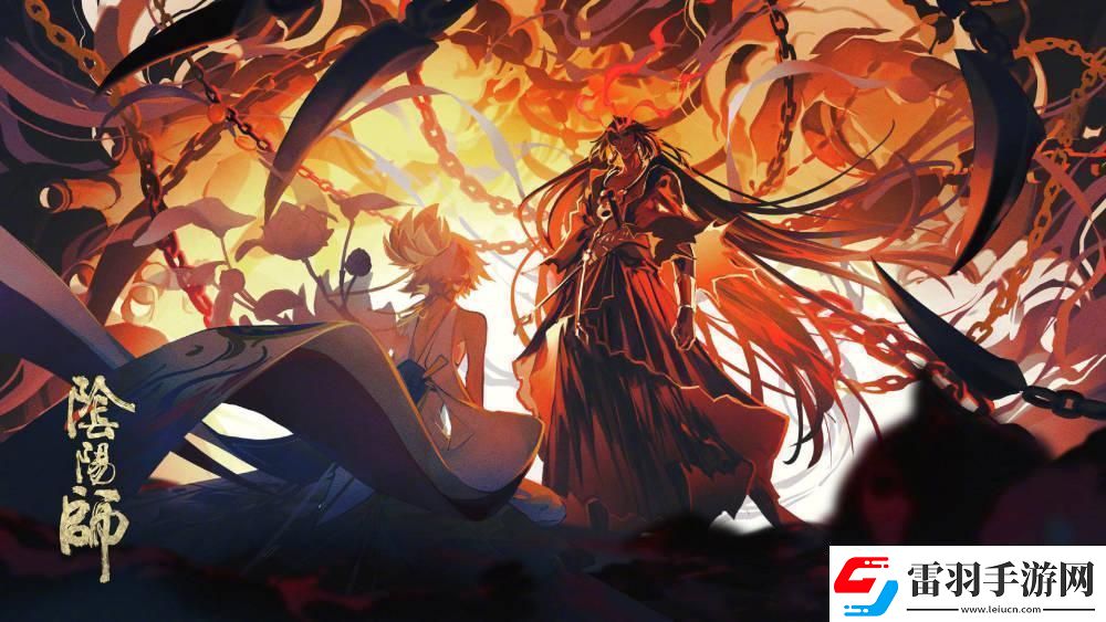 陰陽(yáng)師阿修羅用什么御魂阿修羅御魂搭配推薦