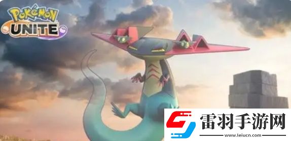 寶可夢大集結(jié)哪些射手比較強(qiáng)