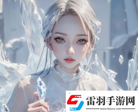 如何通過科學(xué)耕作“姨媽肥沃的土地”實(shí)現(xiàn)長(zhǎng)期豐收