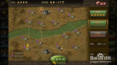 細(xì)品三國烽煙
