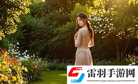 x7x7x7任意噪108的設計特點和未來應用前景如何