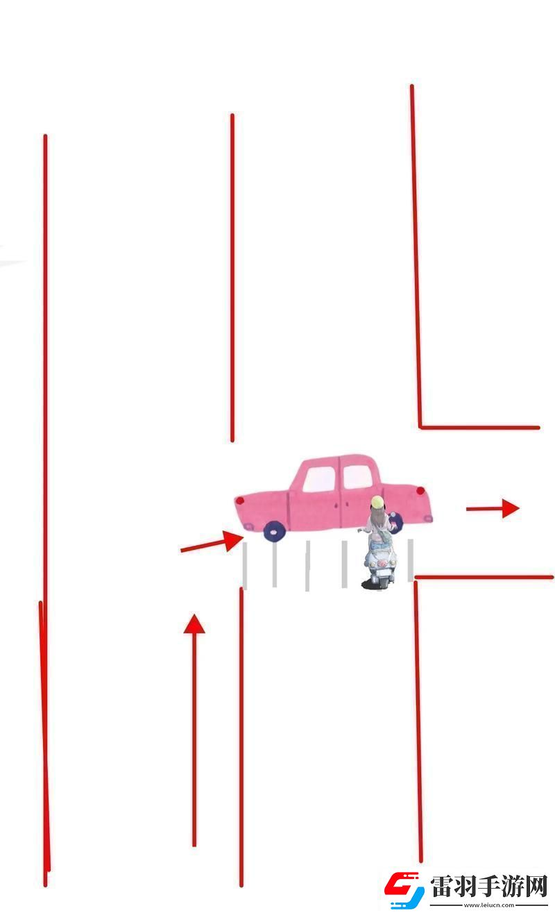 左側(cè)車門遭罪誰之過獨家揭秘科技界的匠心獨運