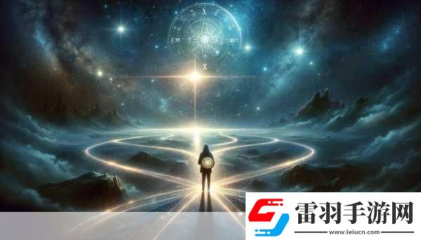 不予播出終極冒險解鎖