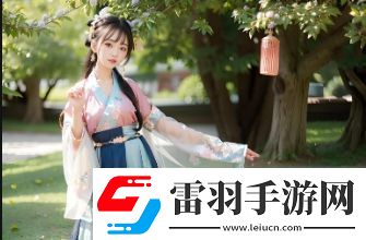 成色P31S是國精產(chǎn)品嗎