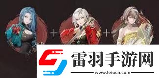 歸龍潮醉笙最強(qiáng)配隊(duì)陣容一覽攻略教你技能提升