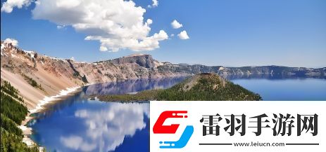 x7x7暴力噪入口是什么了解其背后的真相