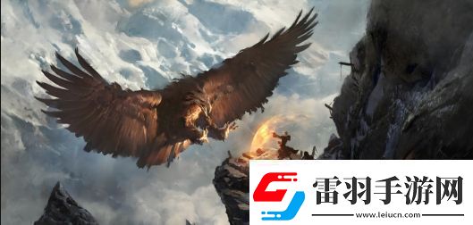 x7x7任意噪入口直達(dá)大象這是什么體驗(yàn)
