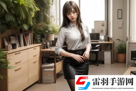 如何通過適當?shù)姆绞骄徑夂⒆釉诟呖计陂g的心理壓力