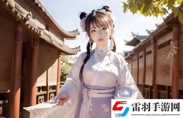 快撥出天我是你母親歌詞究竟表達(dá)了怎樣的母愛與家庭關(guān)系