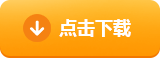 陰陽(yáng)師阿修羅用什么御魂阿修羅御魂搭配推薦
