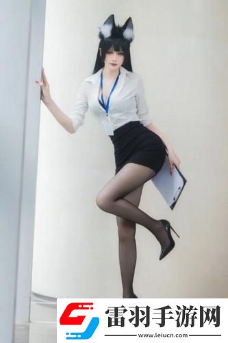 成免費(fèi)crm在線觀看使用方法提升管理效率