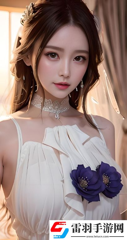孕婦生產時如何避免遮陰的有效方法和實用技巧
