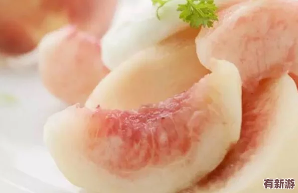 一區(qū)二區(qū)三區(qū)水蜜桃＂熱銷市場消費(fèi)者紛紛追捧其獨(dú)特口感與優(yōu)質(zhì)品質(zhì)成為夏季水果新寵