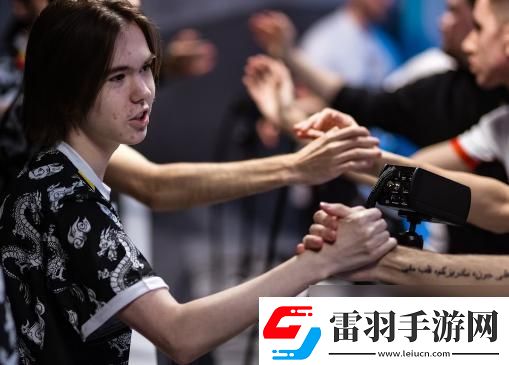 17歲俄國(guó)毛孩