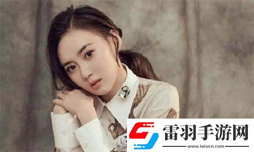 大地資源在線觀看免費高清