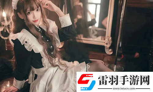 超級教師第6集在線觀看