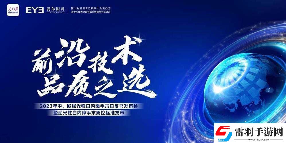 99國精產(chǎn)品灬源碼1688鉆