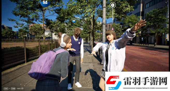 inZOI中國獨(dú)家PV發(fā)布！夢想生活由此開啟共同探索無限可能無限數(shù)碼